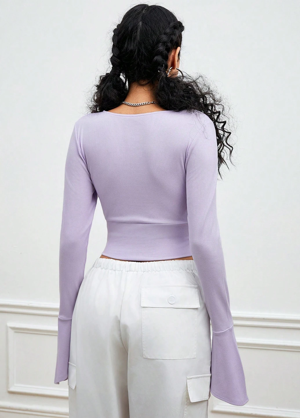 Топ SHEIN (325264029)