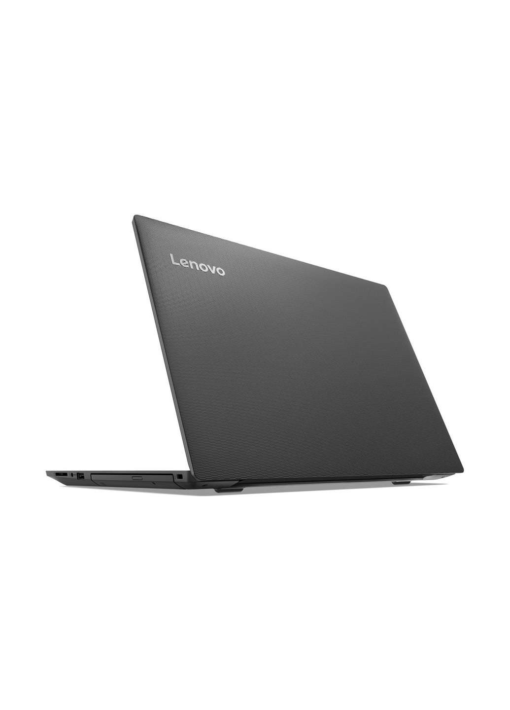 Ноутбук Grey Lenovo V130 (81HL0036RA) серый