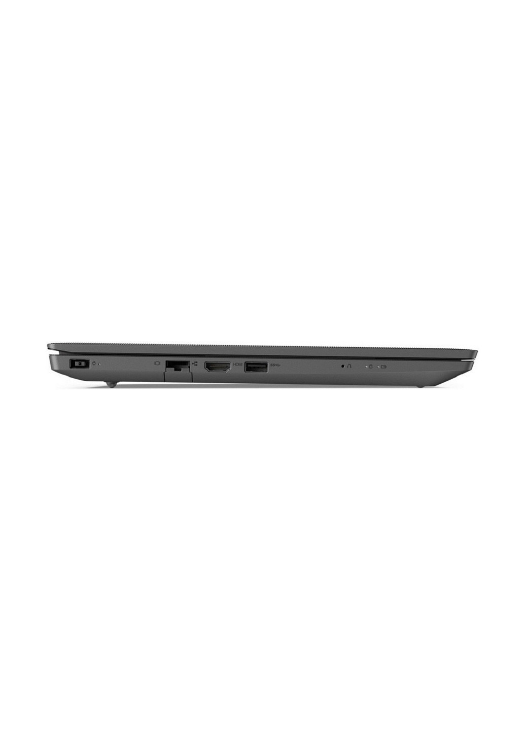 Ноутбук Grey Lenovo v130 (81hl0036ra) (130392090)