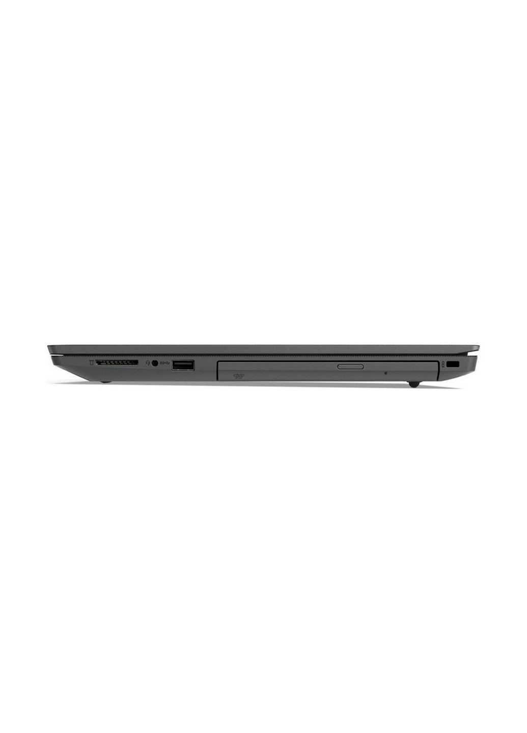 Ноутбук Grey Lenovo V130 (81HL0036RA) серый