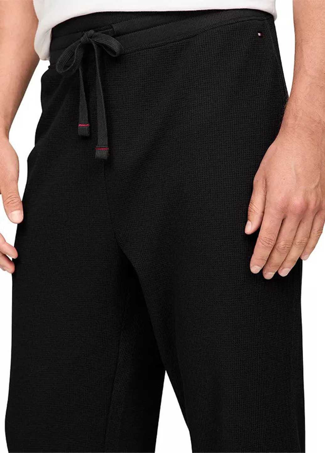 Штани Tommy Hilfiger (333332080)