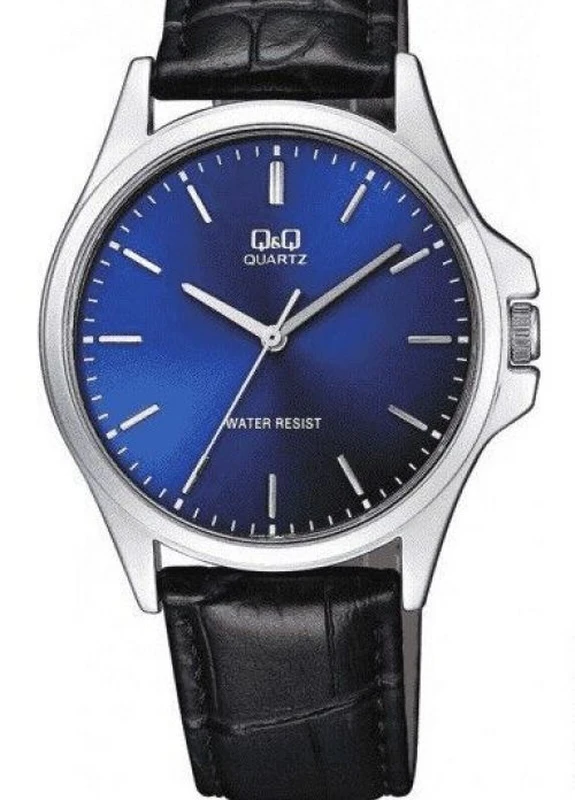 Годинники Q & Q QA06J302Y кварцові класичні Q&Q (229052909)