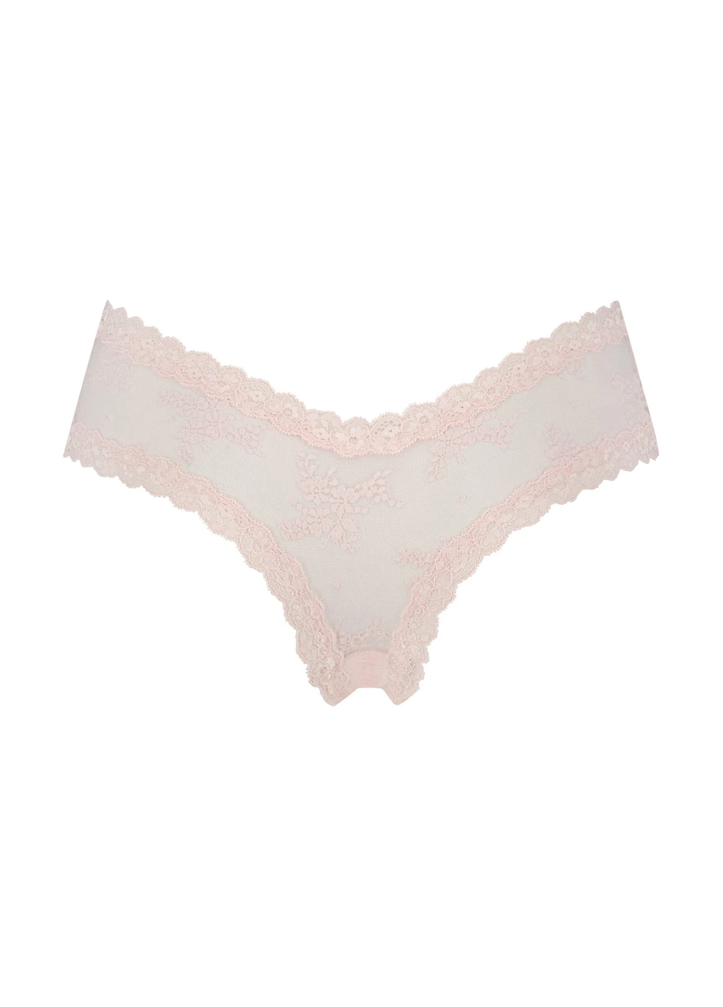 Трусики Hunkemoller (340098351)