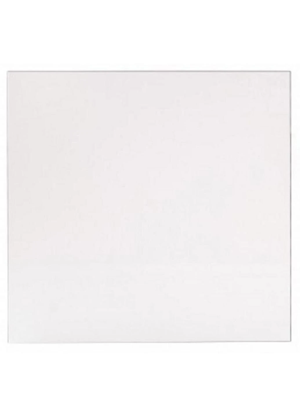 Обогреватель TCM-RA500WHITE Teploceramic (251155128)