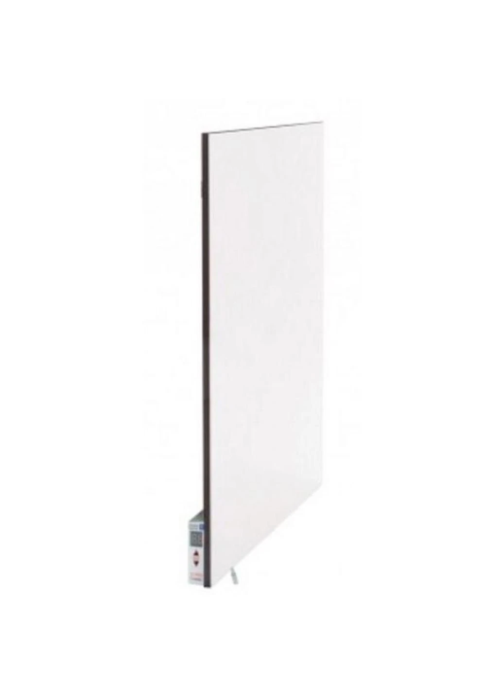 Обогреватель TCM-RA500WHITE Teploceramic (251155128)