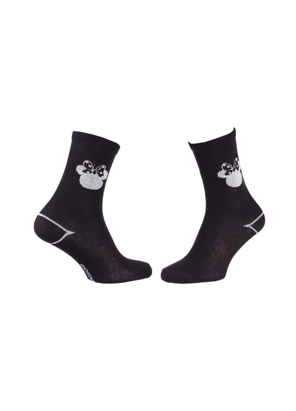 Комбіновані шкарпетки Disney (254007389)