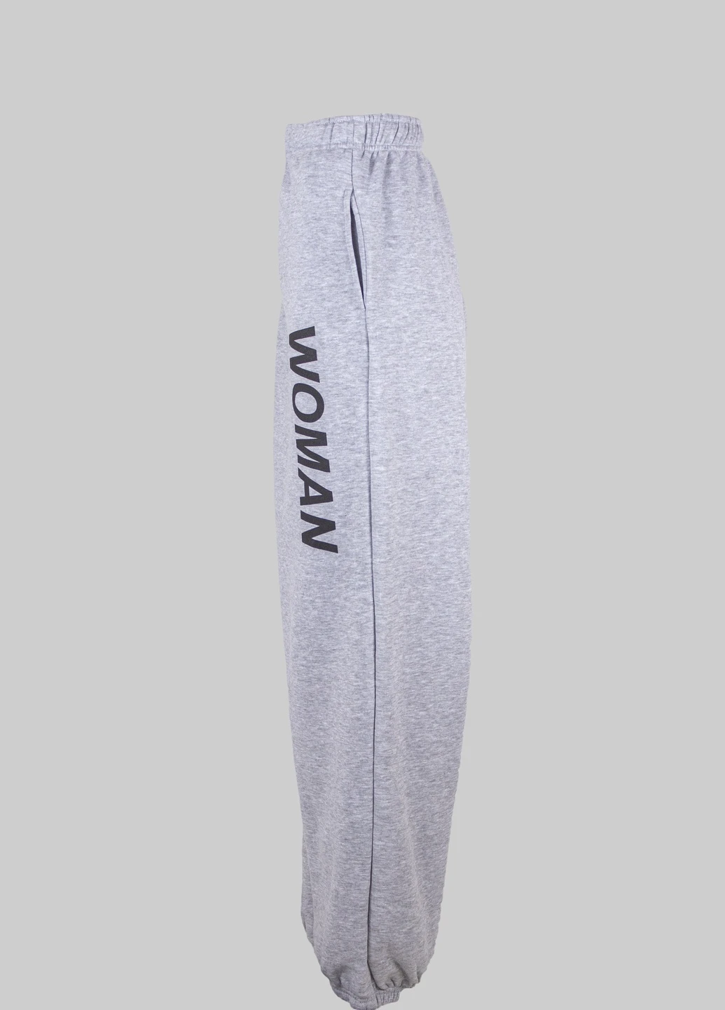 Штани Boohoo (232560673)