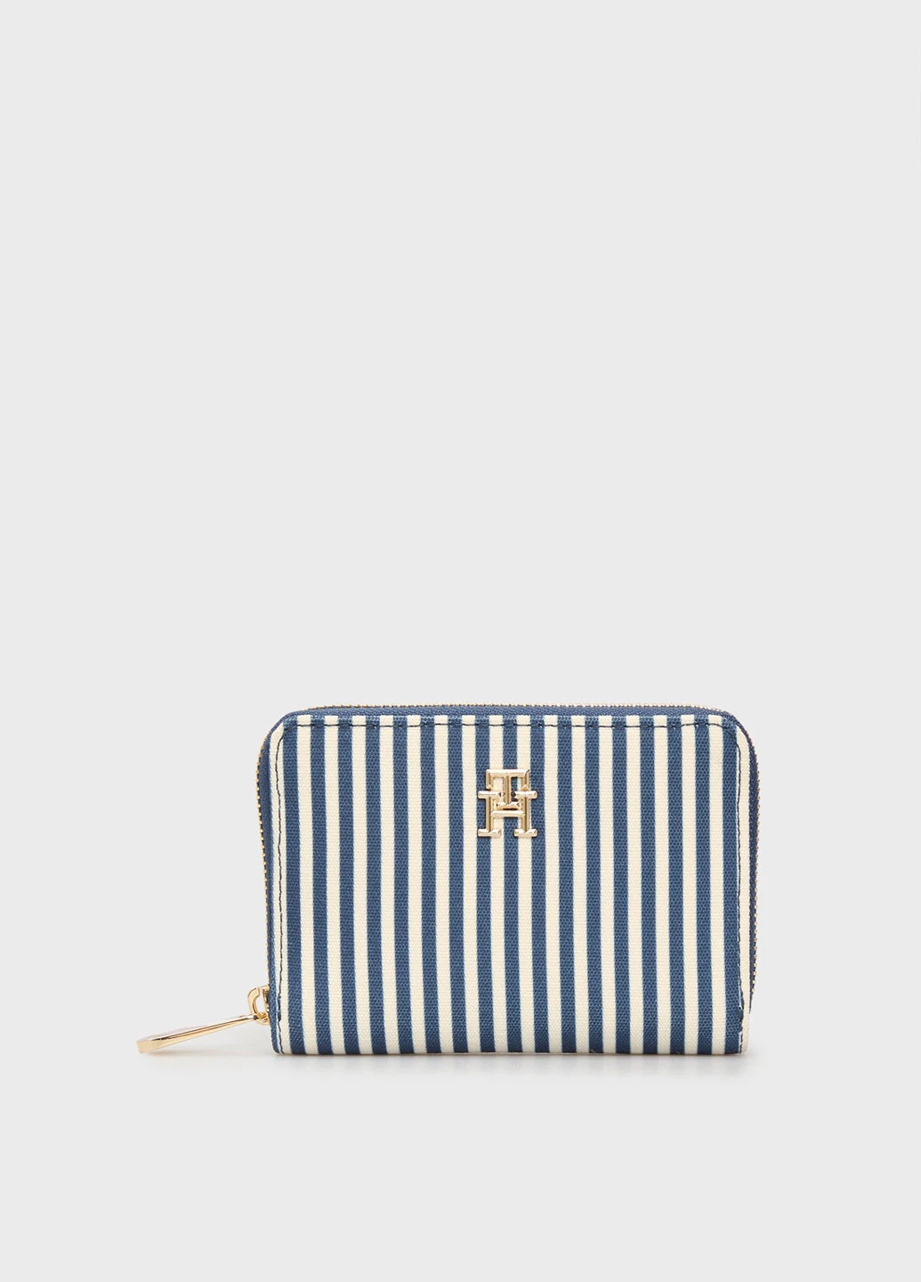 Гаманець Tommy Hilfiger (347295352)