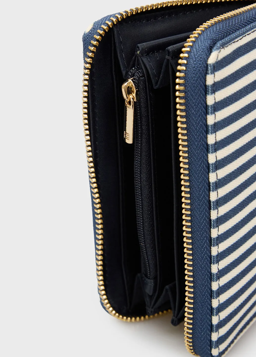 Гаманець Tommy Hilfiger (347295352)