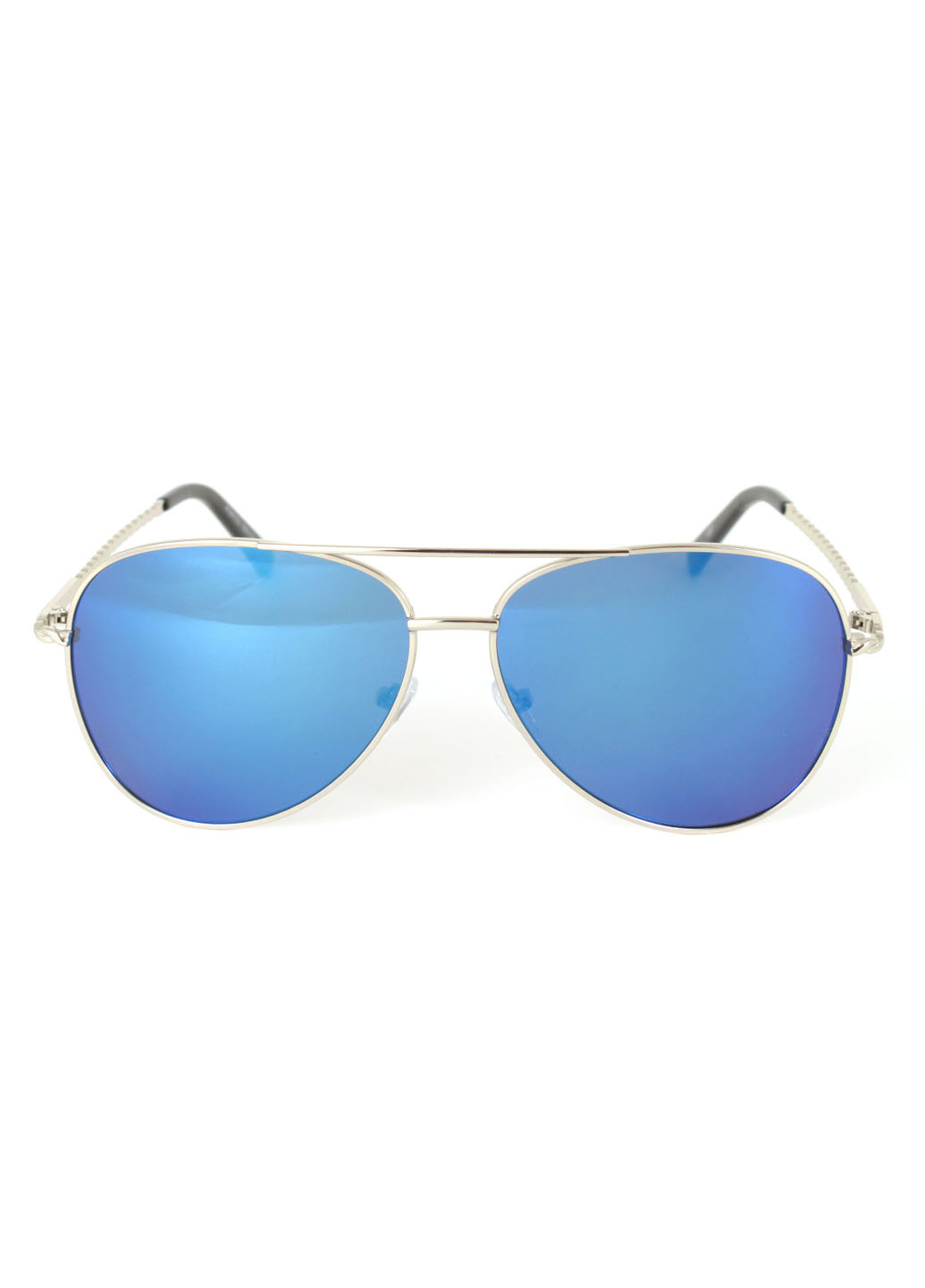 Солнцезащитные очки Sun Color (118400336)
