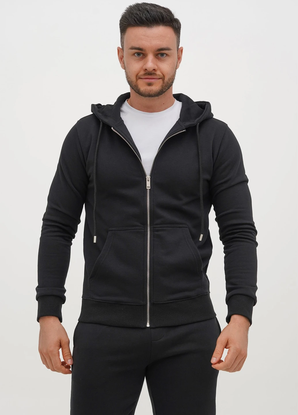 Толстовка Trend Collection (303023648)