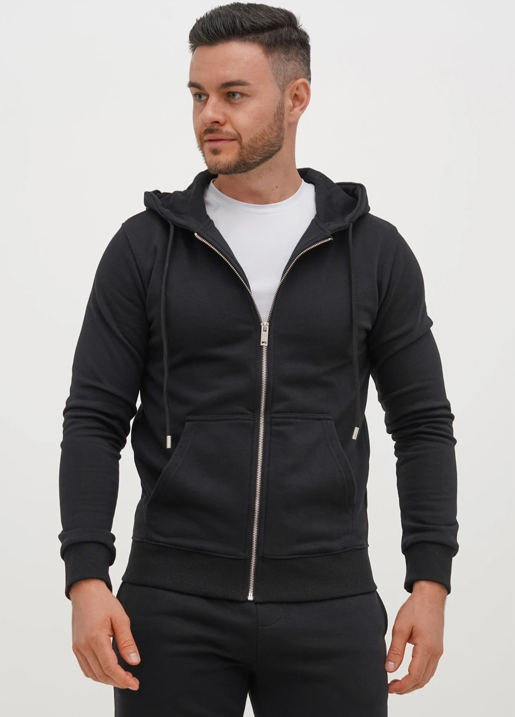Толстовка Trend Collection (303023648)