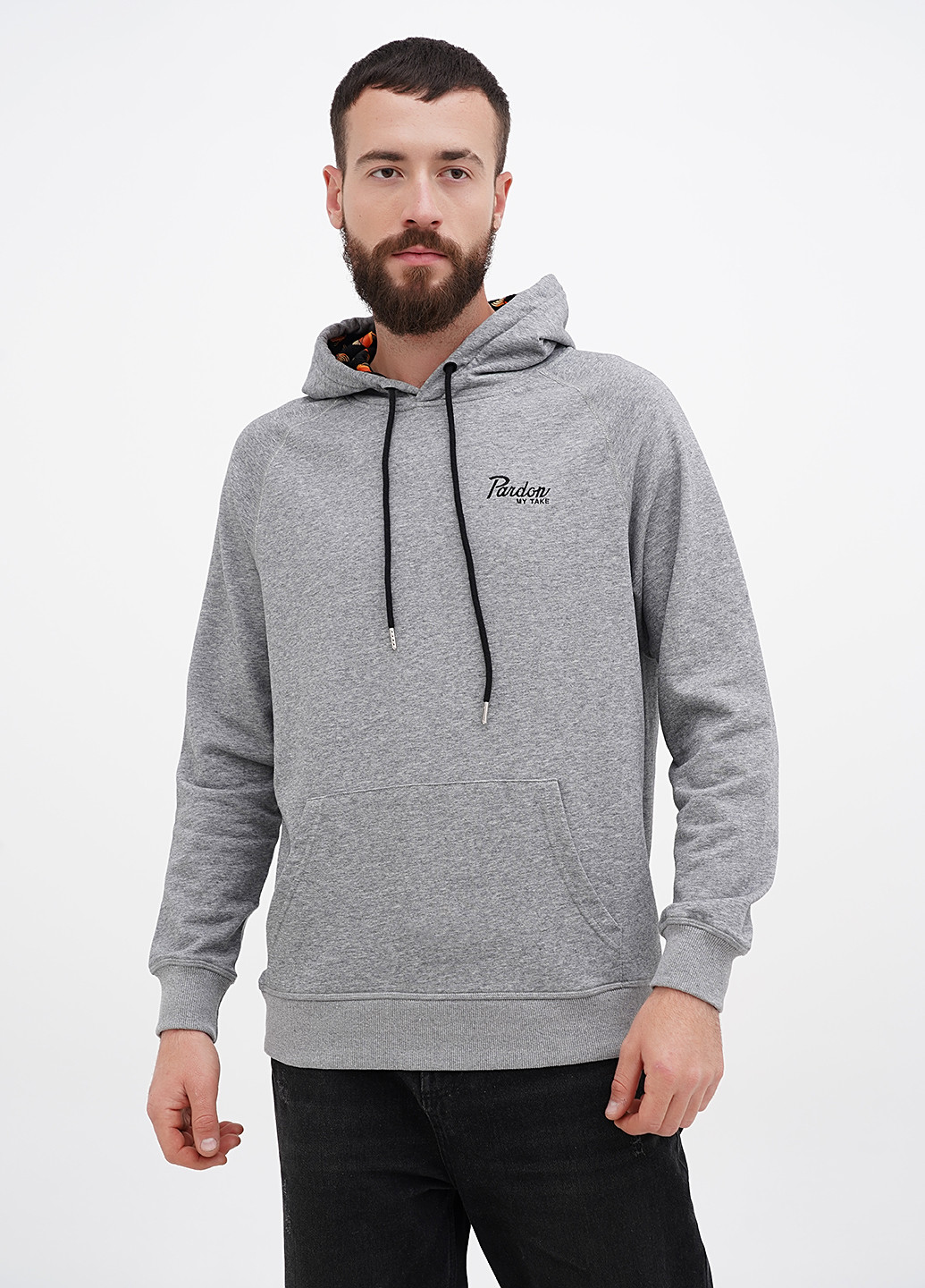 Худі Barstool Sports (311528523)