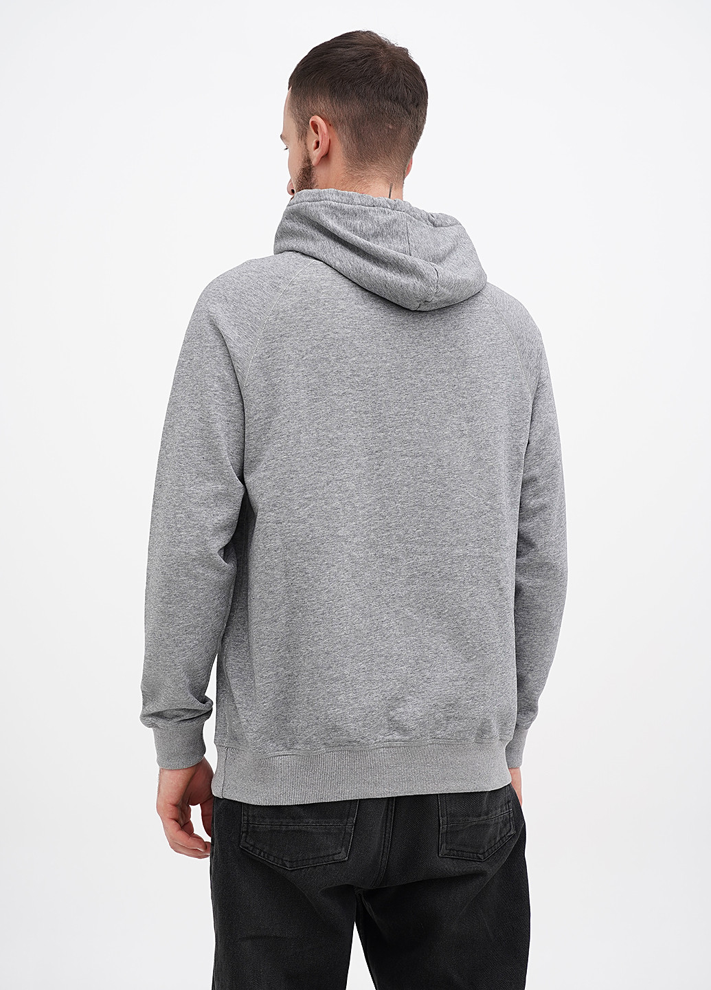 Худі Barstool Sports (311528523)