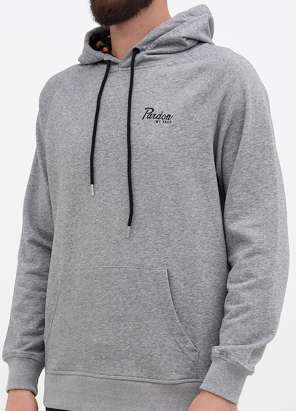 Худі Barstool Sports (311528523)