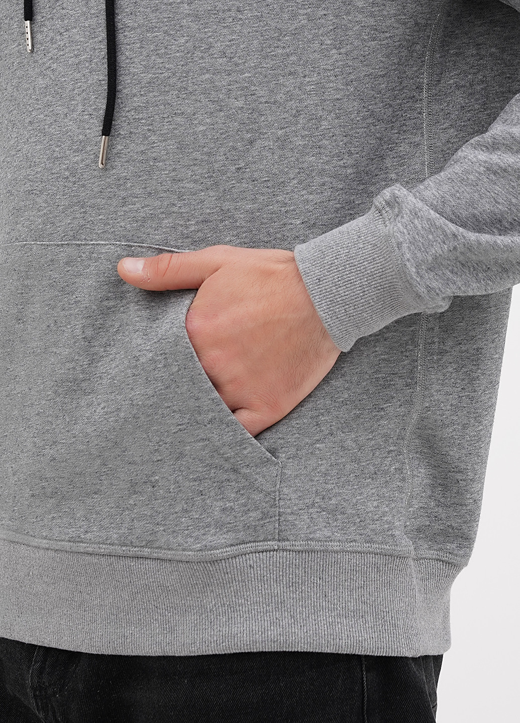 Худі Barstool Sports (311528523)