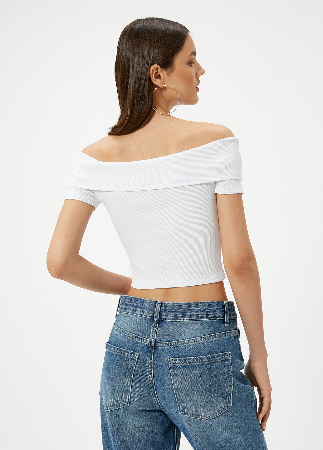 Топ KOTON (294512367)