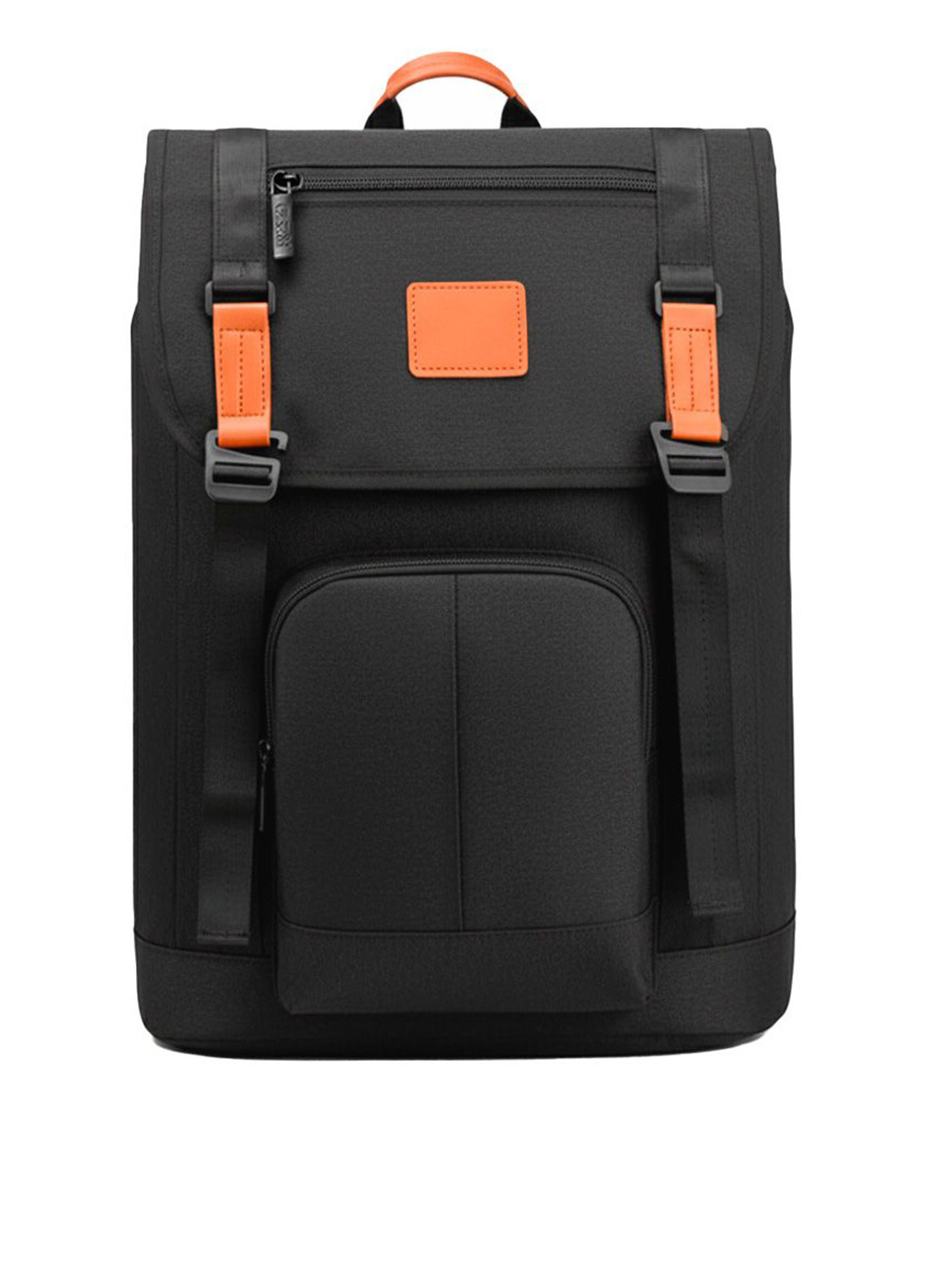 Рюкзак NikiBo (363636439)