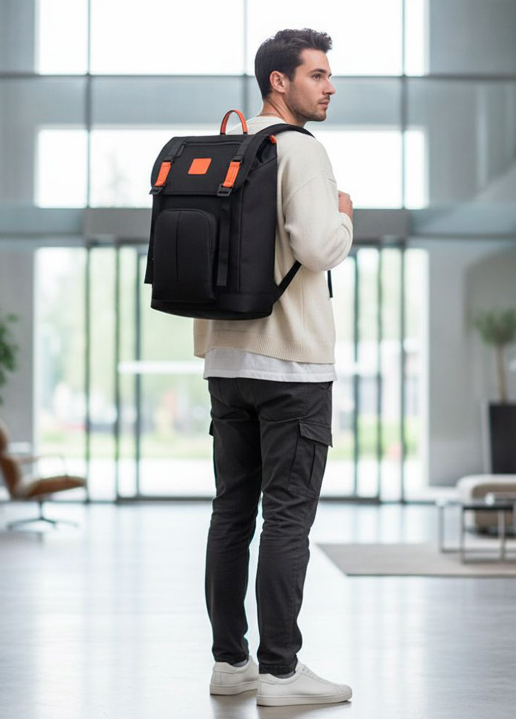 Рюкзак NikiBo (363636439)