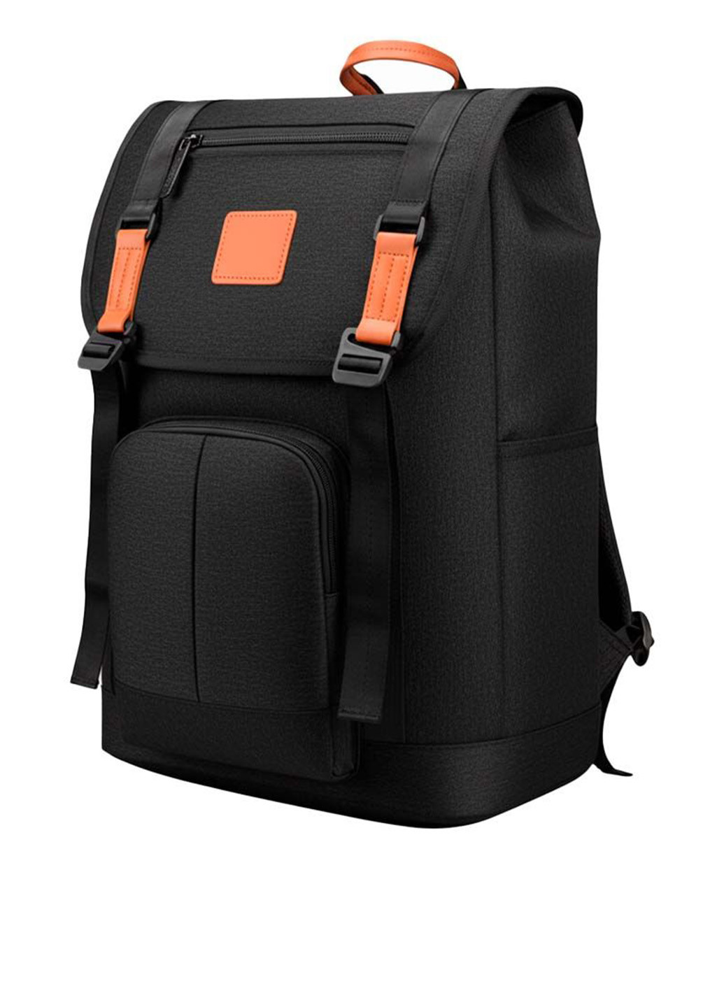 Рюкзак NikiBo (363636439)