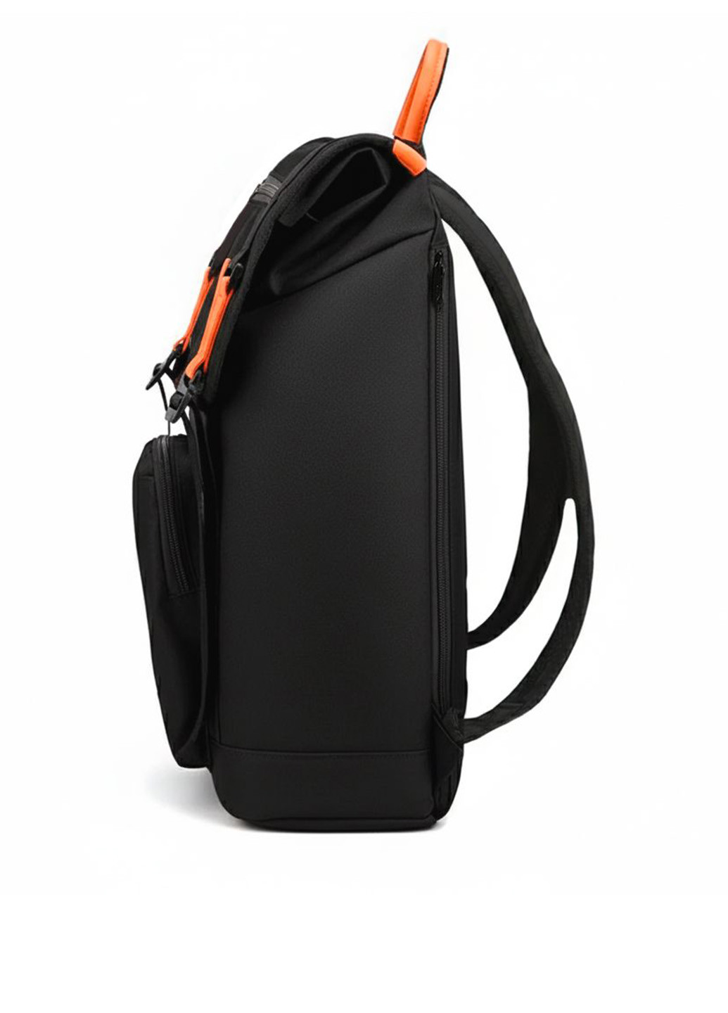 Рюкзак NikiBo (363636439)