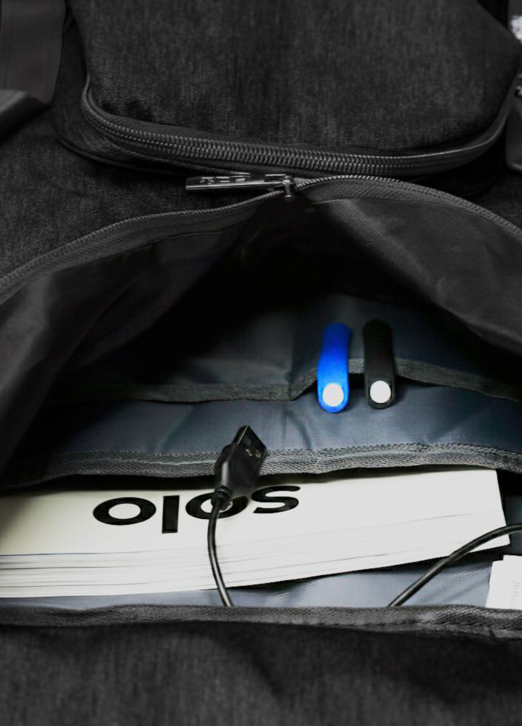 Рюкзак NikiBo (363636439)