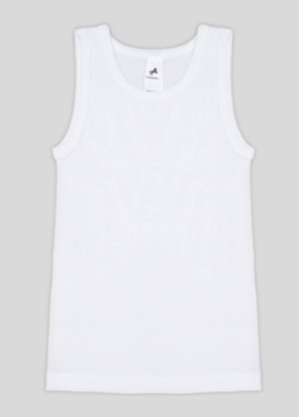 Майка C&A (349444560)