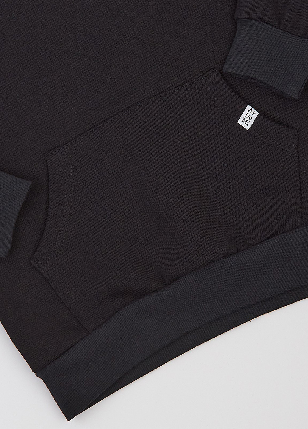 Худі ArDoMi (315593268)