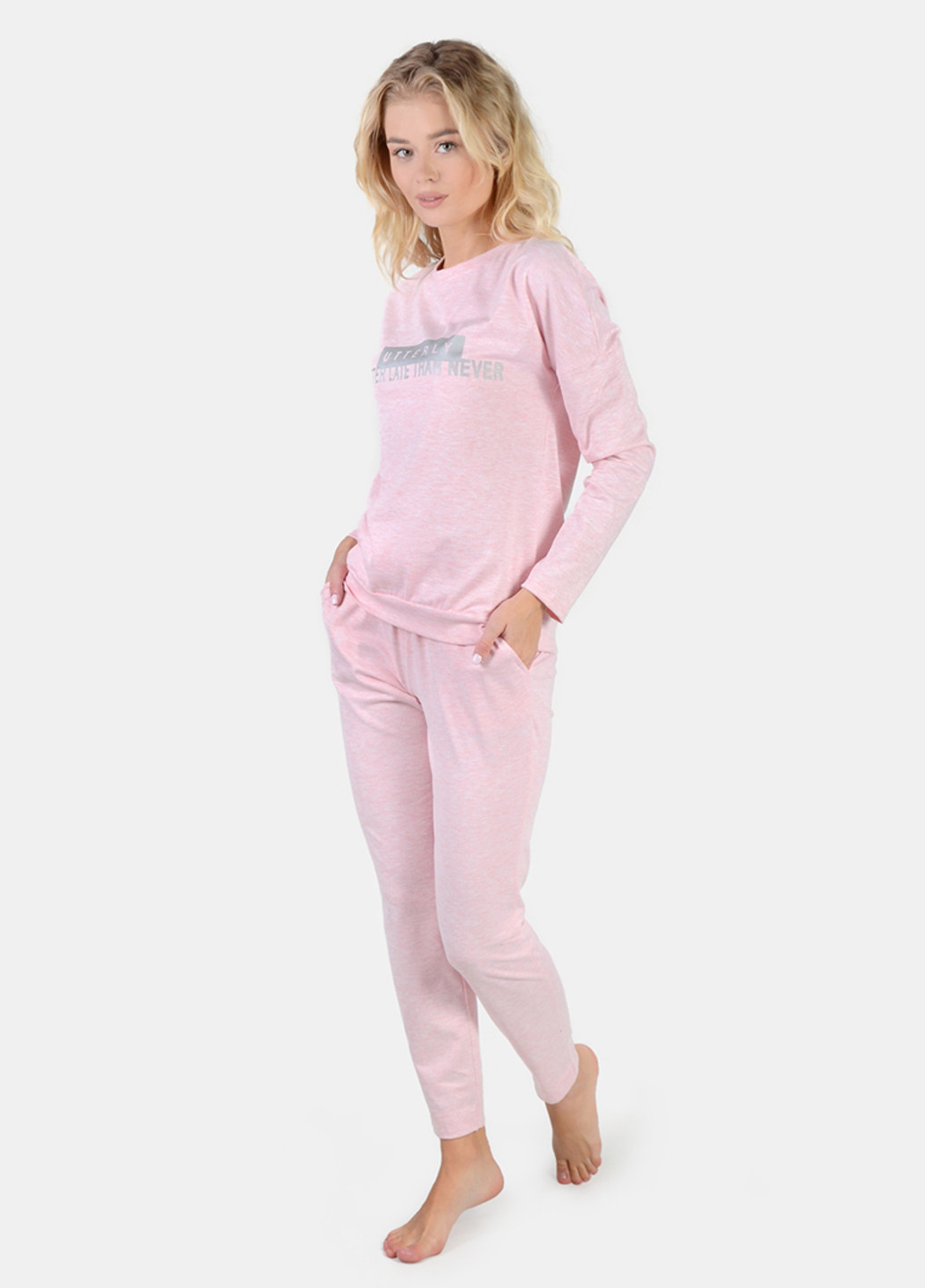 Женский костюм N.EL. (253644167)