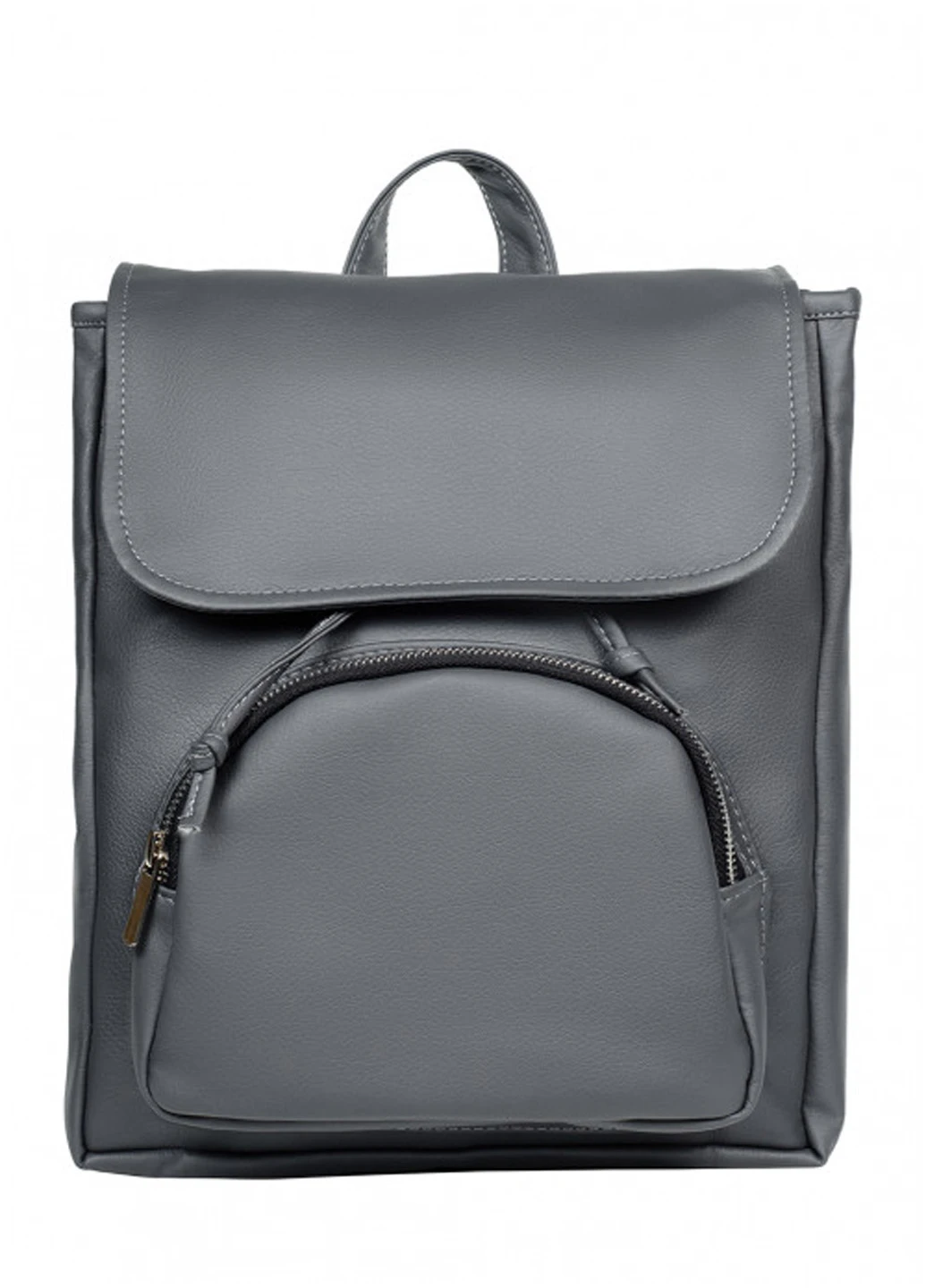 Женский рюкзак 30х12х25 см Sambag (210475336)
