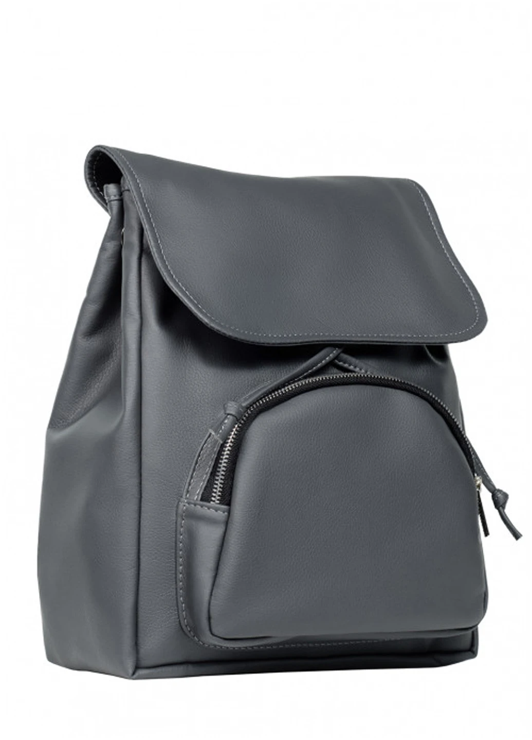 Женский рюкзак 30х12х25 см Sambag (210475336)