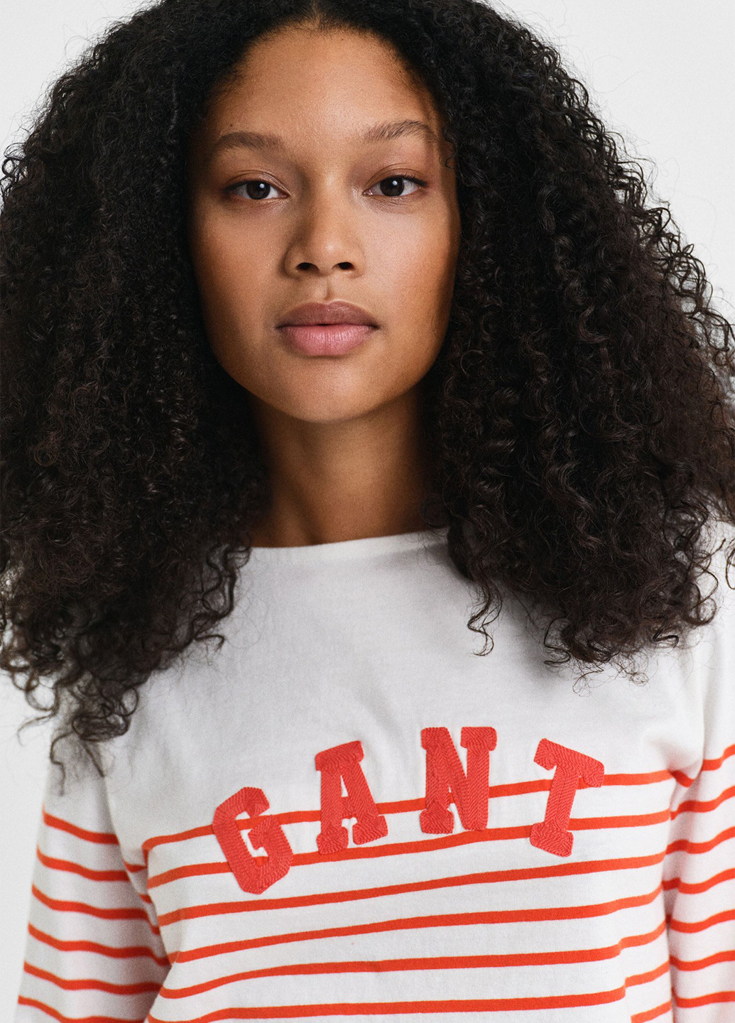 Лонгслив Gant (347246717)