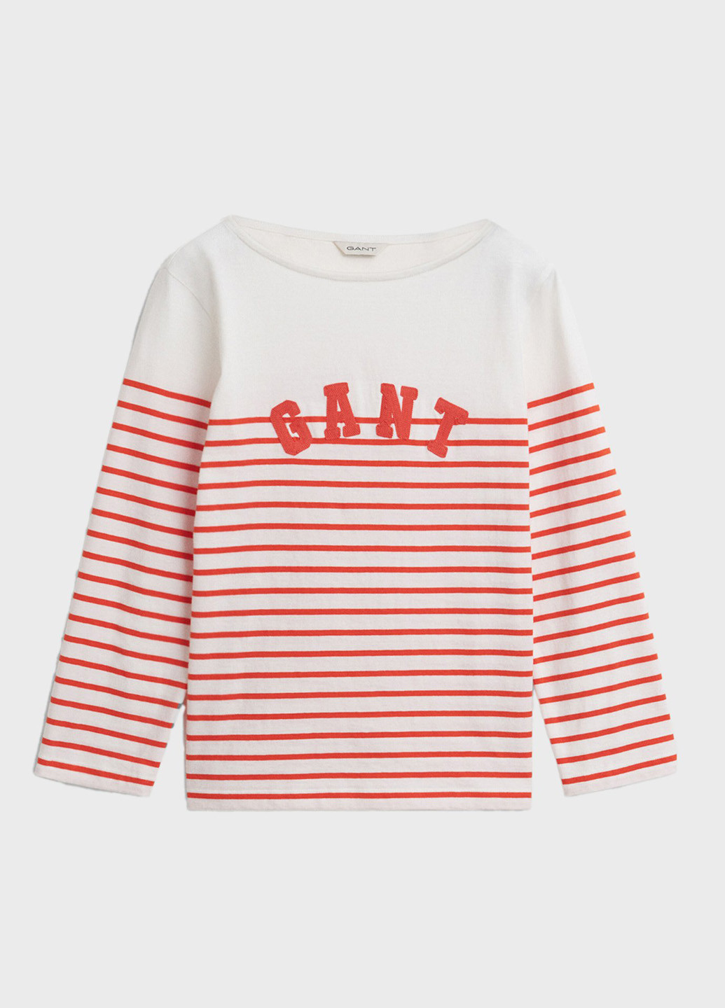 Лонгслив Gant (347246717)