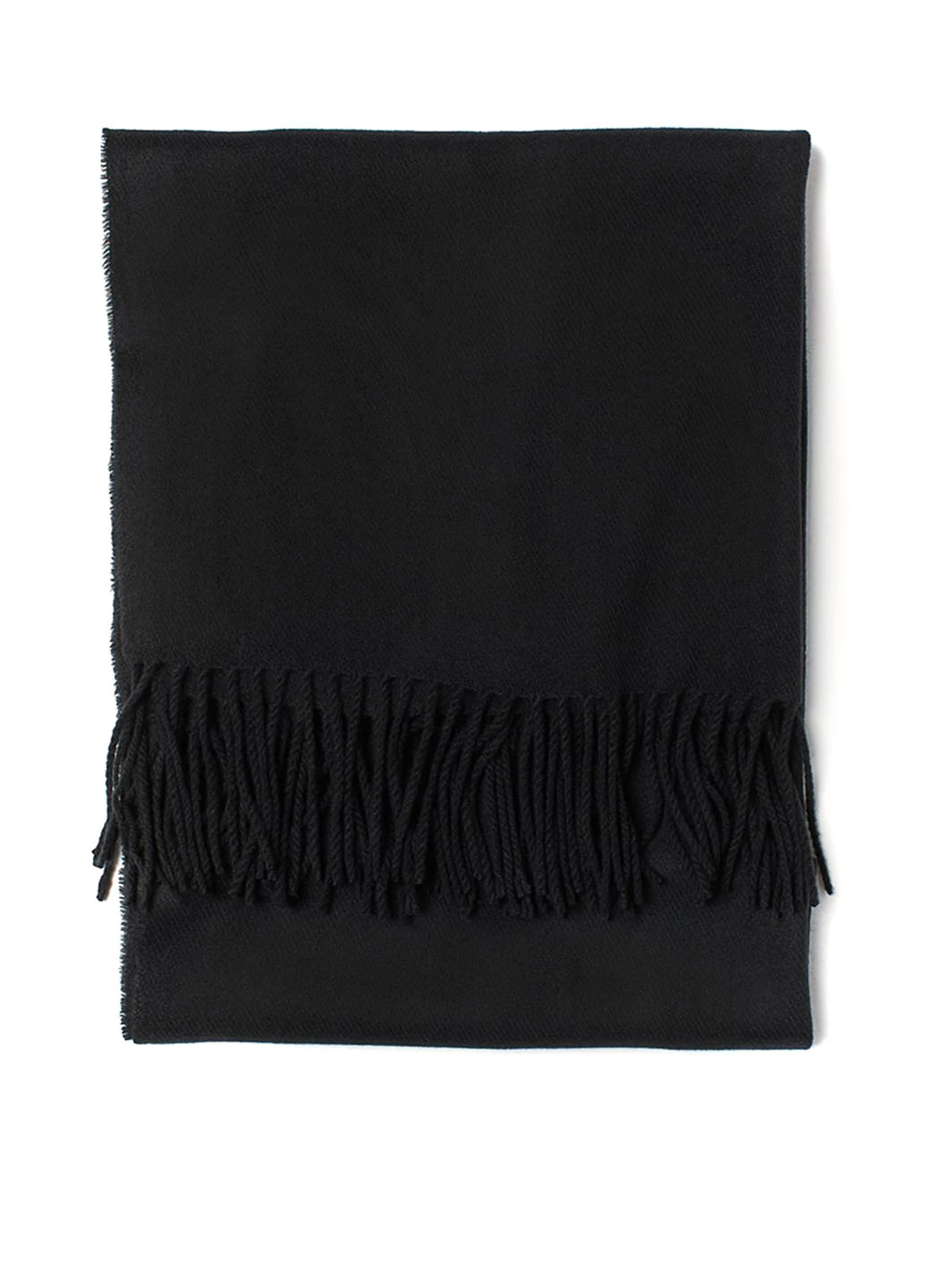 Шарф H&M (265794475)