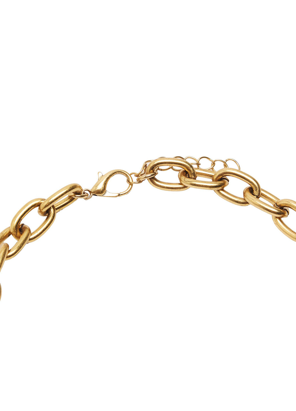 Колье Parfois (354686593)