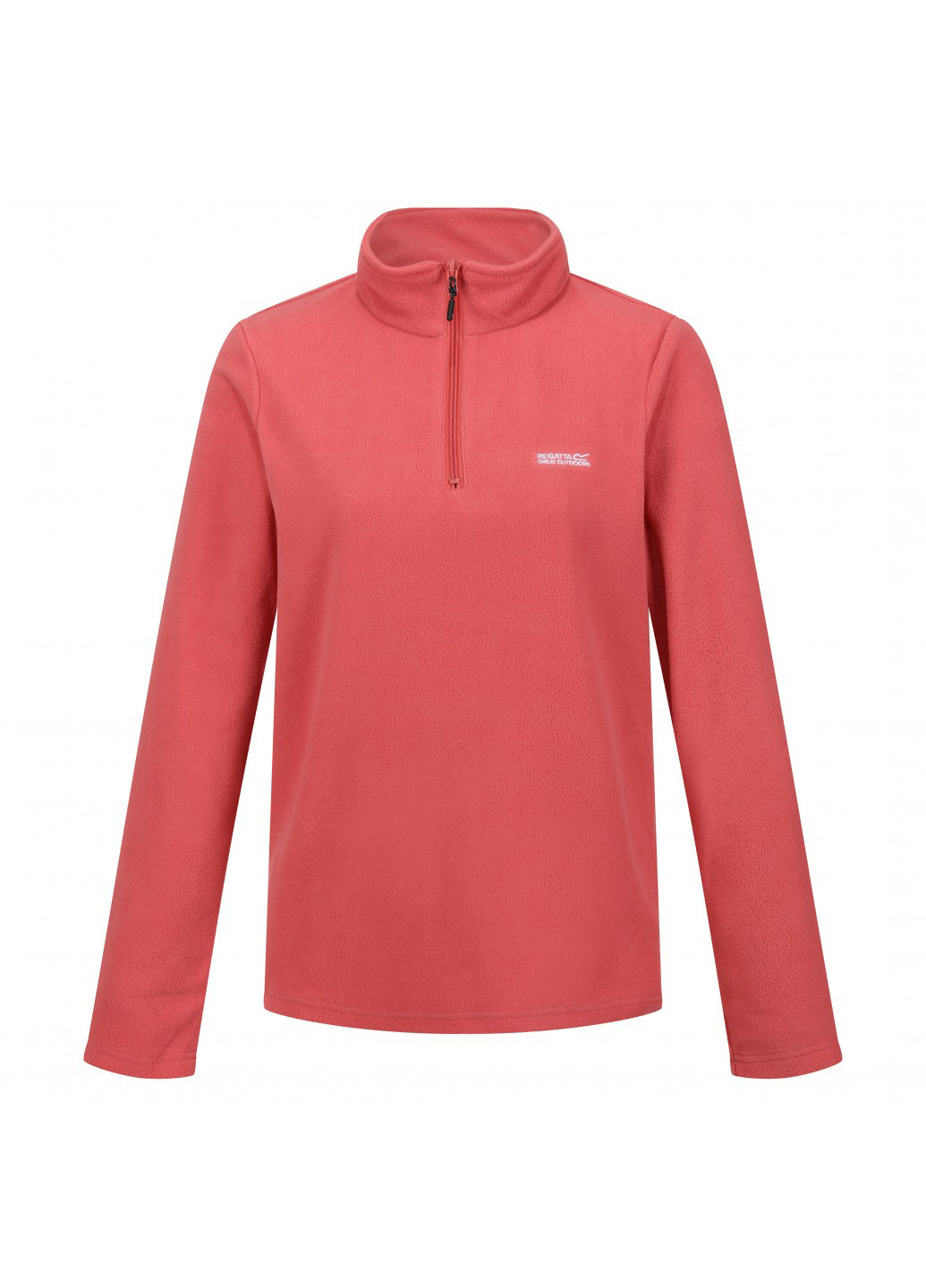 Тостовка Regatta (325685650)