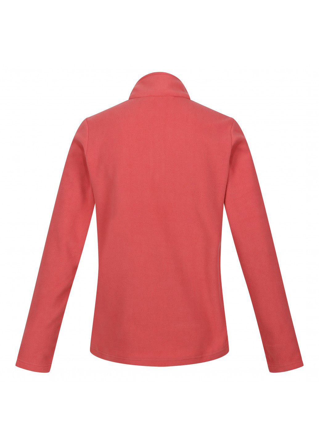 Тостовка Regatta (325685650)