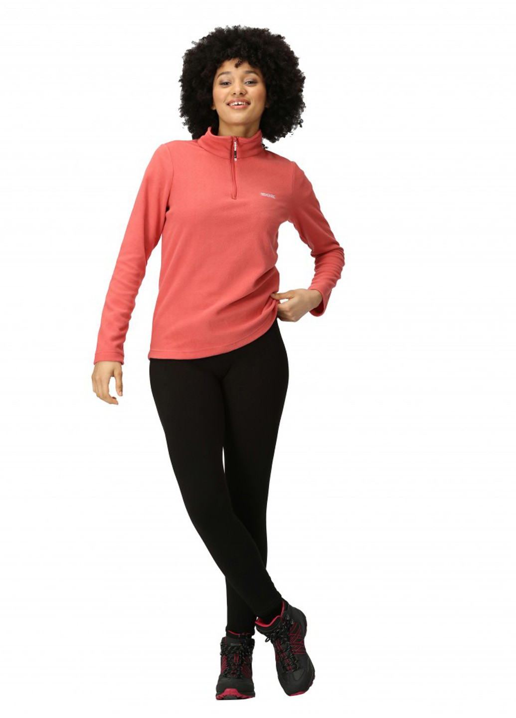 Тостовка Regatta (325685650)