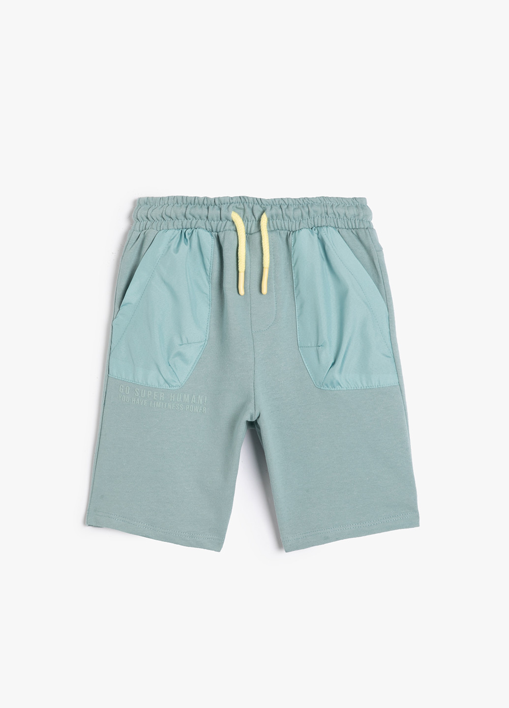 Шорти KOTON (294512436)