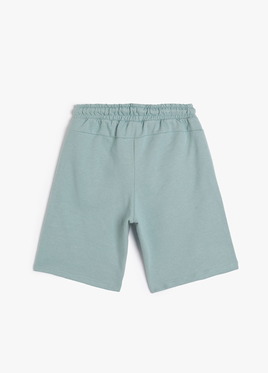 Шорти KOTON (294512436)