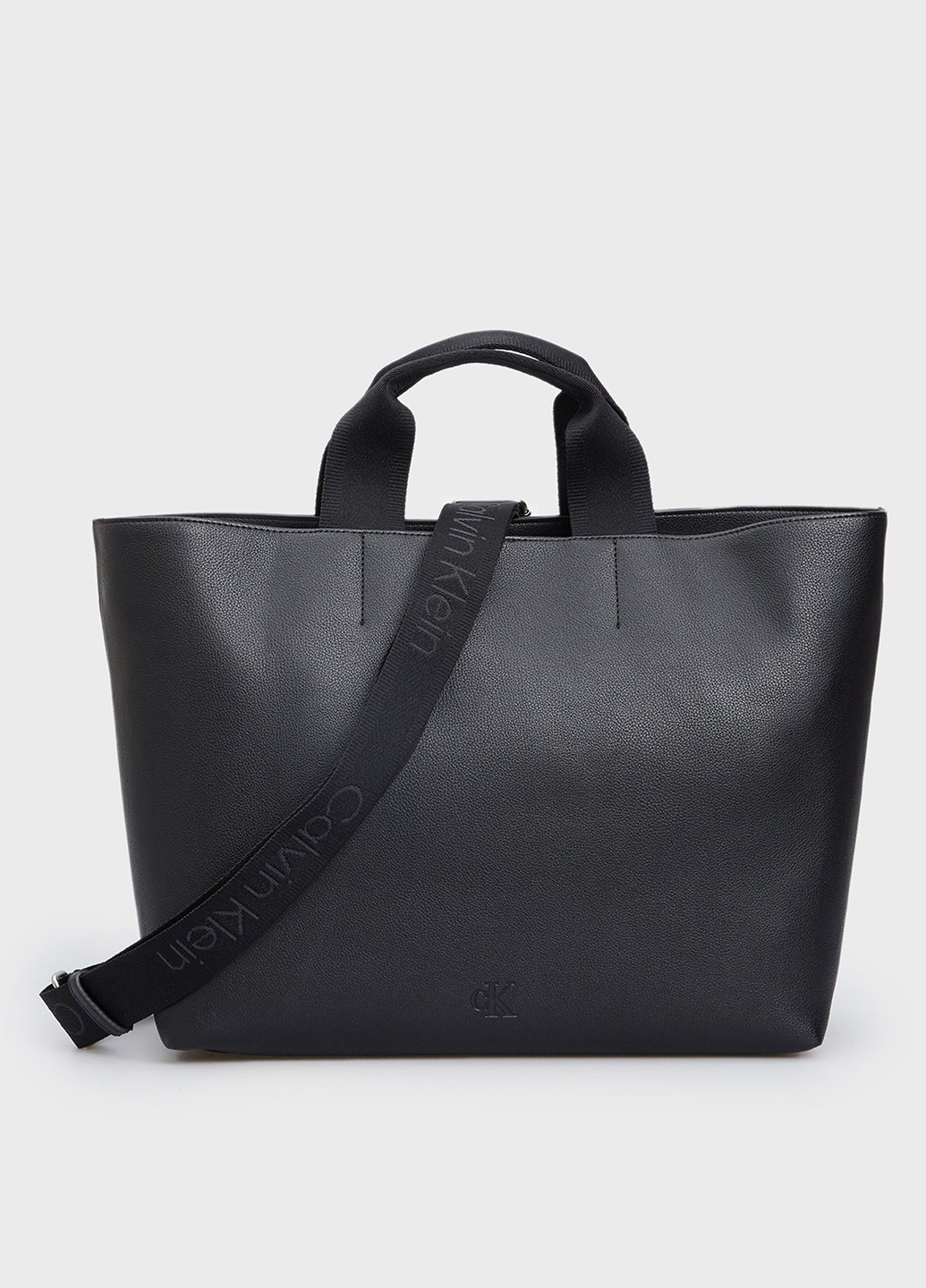 Сумка Calvin Klein Jeans (366292766)