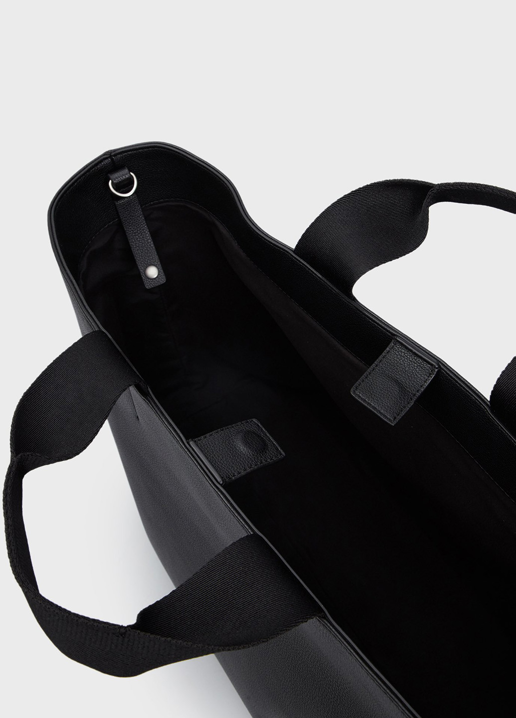 Сумка Calvin Klein Jeans (366292766)