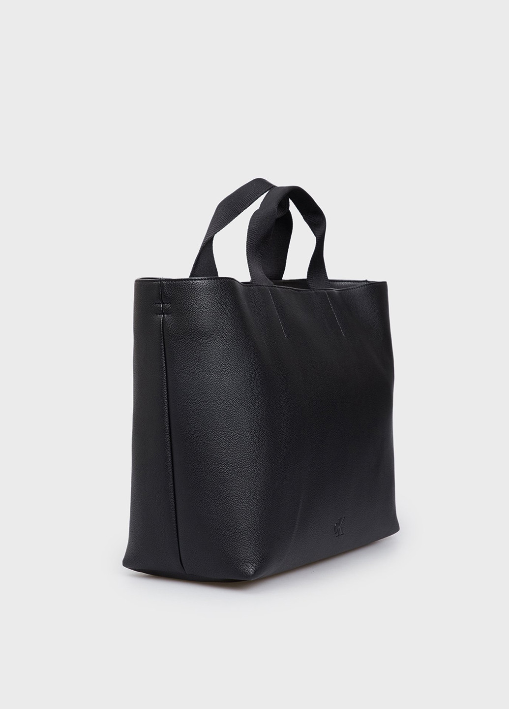 Сумка Calvin Klein Jeans (366292766)