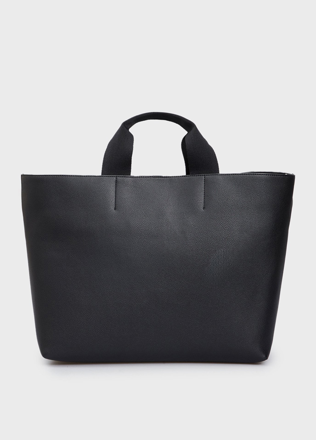 Сумка Calvin Klein Jeans (366292766)