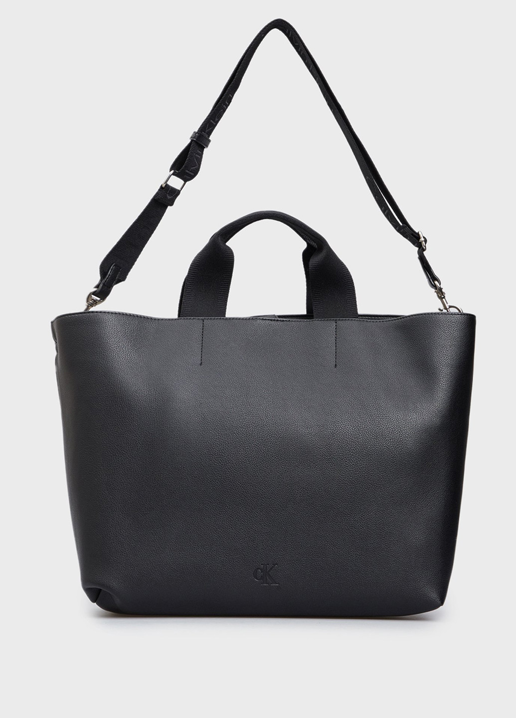 Сумка Calvin Klein Jeans (366292766)