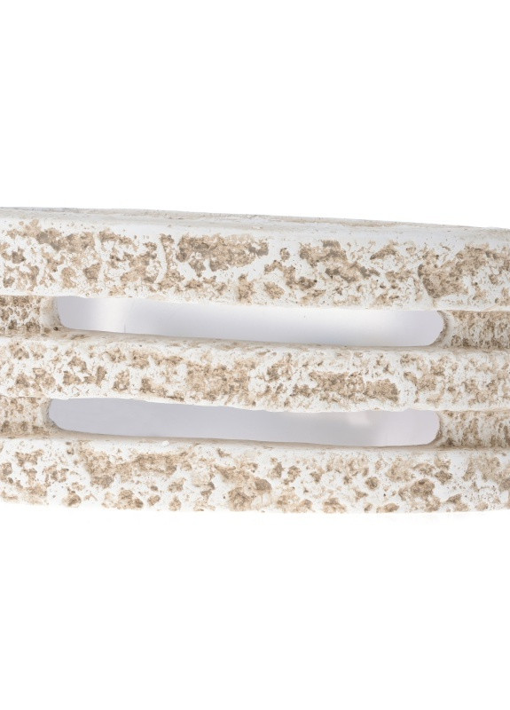 BCL-517W/1 Бра под камень Brille (253894511)