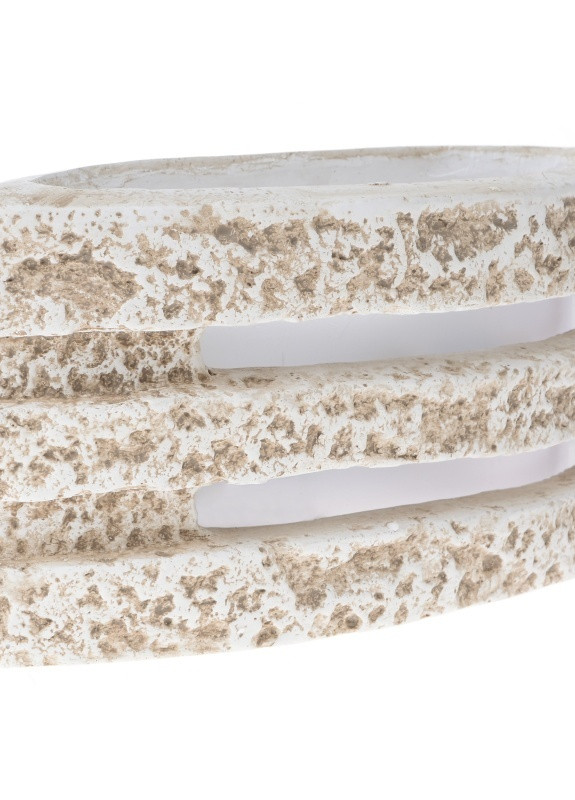 BCL-517W/1 Бра под камень Brille (253894511)