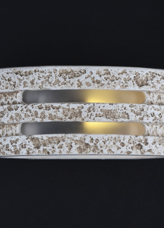 BCL-517W/1 Бра под камень Brille (253894511)