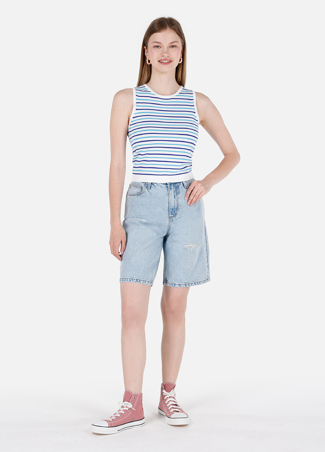 Майка Colin's — 314089534