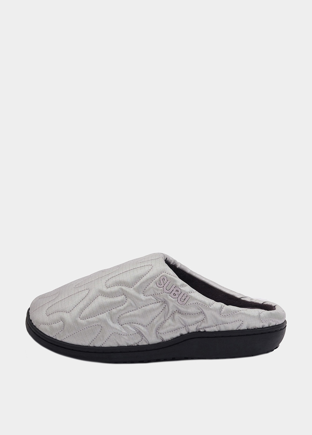 Сабо Subu OUTLINE (317631959)